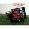 Porte fusible FORD FIESTA VI d’occasion