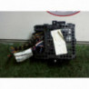 Porte fusible FORD FIESTA VI d’occasion