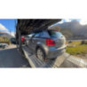 Potentiometre de pedale de gaz d'accelerateur VOLKSWAGEN POLO 5 PHASE 1 d’occasion