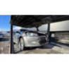 Potentiometre de pedale de gaz d'accelerateur VOLKSWAGEN POLO 5 PHASE 1 d’occasion