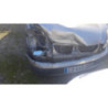 Potentiometre de pedale de gaz d'accelerateur RENAULT KANGOO 1 PHASE 2 d’occasion