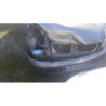 Potentiometre de pedale de gaz d'accelerateur RENAULT KANGOO 1 PHASE 2 d’occasion
