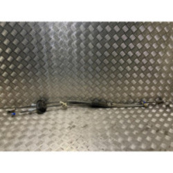 Cable levier de vitesses CITROEN C3 2 PHASE 1 d’occasion