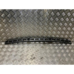 Support de pare chocs arriere VOLKSWAGEN POLO 5 PHASE 1 d’occasion