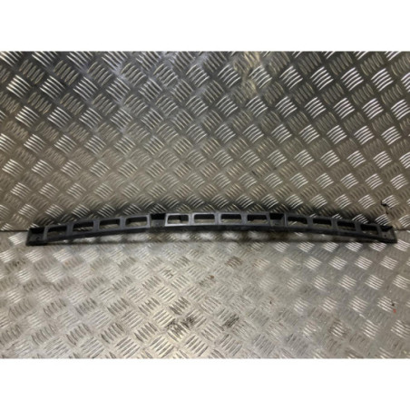 Support de pare chocs arriere VOLKSWAGEN POLO 5 PHASE 1 d’occasion