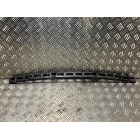 Support de pare chocs arriere VOLKSWAGEN POLO 5 PHASE 1 d’occasion