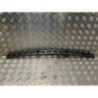 Support de pare chocs arriere VOLKSWAGEN POLO 5 PHASE 1 d’occasion