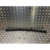 Support de pare chocs arriere VOLKSWAGEN POLO 5 PHASE 1 d’occasion
