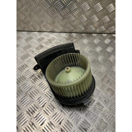 Ventilateur chauffage RENAULT KANGOO 1 PHASE 2 d’occasion