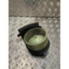 Ventilateur chauffage RENAULT KANGOO 1 PHASE 2 d’occasion