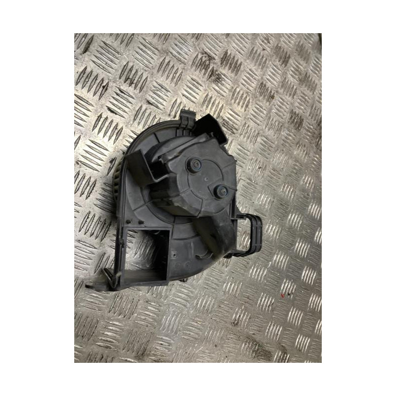 Ventilateur chauffage RENAULT KANGOO 1 PHASE 2 d’occasion