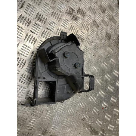 Ventilateur chauffage RENAULT KANGOO 1 PHASE 2 d’occasion