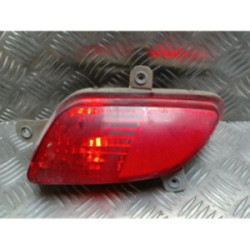 Anti brouillard arriere gauche KIA VENGA PHASE 1 d’occasion