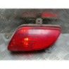 Anti brouillard arriere gauche KIA VENGA PHASE 1 d’occasion
