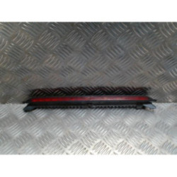Feu arriere stop central SEAT ALHAMBRA 1 PHASE 2 d’occasion