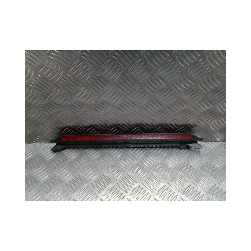 Feu arriere stop central SEAT ALHAMBRA 1 PHASE 2 d’occasion