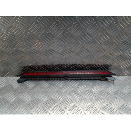 Feu arriere stop central SEAT ALHAMBRA 1 PHASE 2 d’occasion