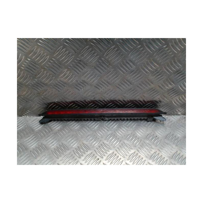 Feu arriere stop central SEAT ALHAMBRA 1 PHASE 2 d’occasion