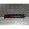 Feu arriere stop central SEAT ALHAMBRA 1 PHASE 2 d’occasion