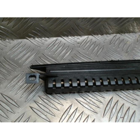Feu arriere stop central SEAT ALHAMBRA 1 PHASE 2 d’occasion