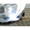 Optique avant principal droit (feux)(phare) OPEL CORSA D PHASE 1 d’occasion