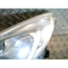 Optique avant principal droit (feux)(phare) OPEL CORSA D PHASE 1 d’occasion