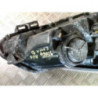 Optique avant principal droit (feux)(phare) OPEL CORSA D PHASE 1 d’occasion