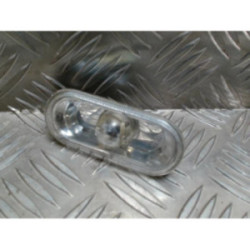Repetiteur clignotant avant droit  (Feux) VOLKSWAGEN FOX d’occasion