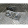 Repetiteur clignotant avant droit  (Feux) VOLKSWAGEN FOX d’occasion