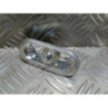 Repetiteur clignotant avant droit  (Feux) VOLKSWAGEN FOX d’occasion