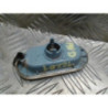 Repetiteur clignotant avant droit  (Feux) VOLKSWAGEN FOX d’occasion