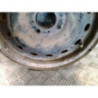 Jante CITROEN C3 1 PHASE 1 d’occasion