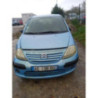 Jante CITROEN C3 1 PHASE 1 d’occasion