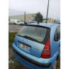 Jante CITROEN C3 1 PHASE 1 d’occasion