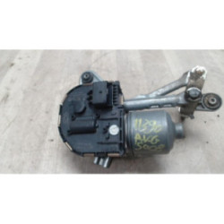 Moteur essuie glace avant gauche PEUGEOT 5008 1 PHASE 1 d’occasion
