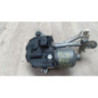 Moteur essuie glace avant gauche PEUGEOT 5008 1 PHASE 1 d’occasion
