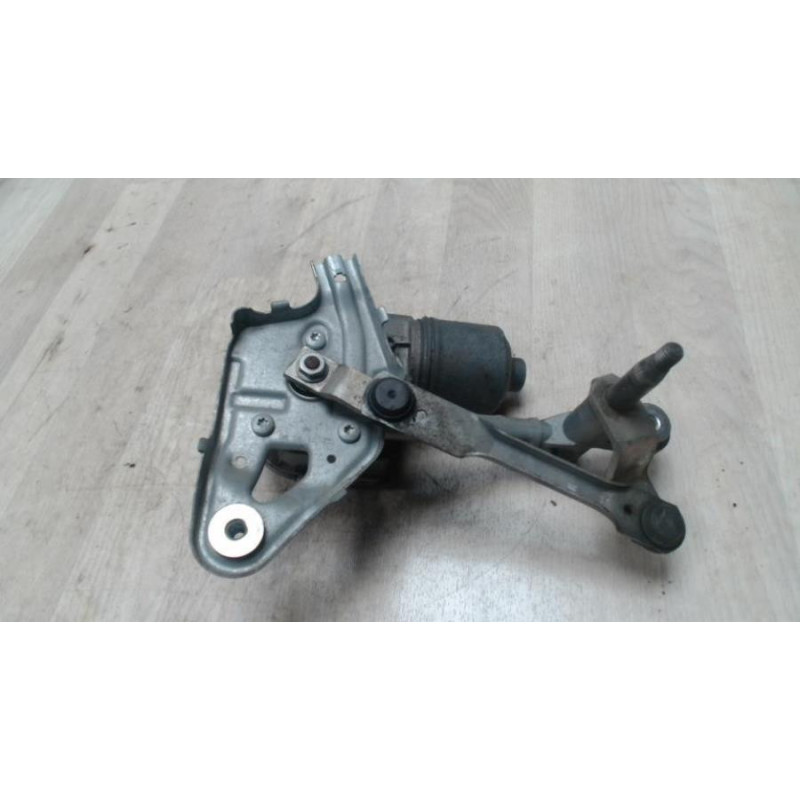 Moteur essuie glace avant gauche PEUGEOT 5008 1 PHASE 1 d’occasion