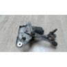 Moteur essuie glace avant gauche PEUGEOT 5008 1 PHASE 1 d’occasion