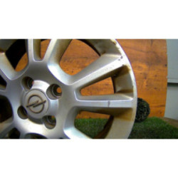 Jante OPEL TIGRA 2 TWINTOP CABRIOLET d’occasion