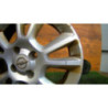 Jante OPEL TIGRA 2 TWINTOP CABRIOLET d’occasion