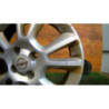 Jante OPEL TIGRA 2 TWINTOP CABRIOLET d’occasion