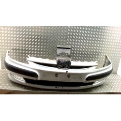 Pare choc avant PEUGEOT 607 PHASE 1 d’occasion