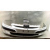 Pare choc avant PEUGEOT 607 PHASE 1 d’occasion