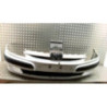 Pare choc avant PEUGEOT 607 PHASE 1 d’occasion