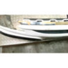 Pare choc avant PEUGEOT 607 PHASE 1 d’occasion