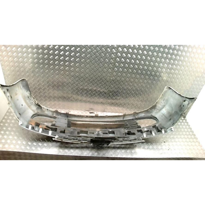 Pare choc avant PEUGEOT 607 PHASE 1 d’occasion
