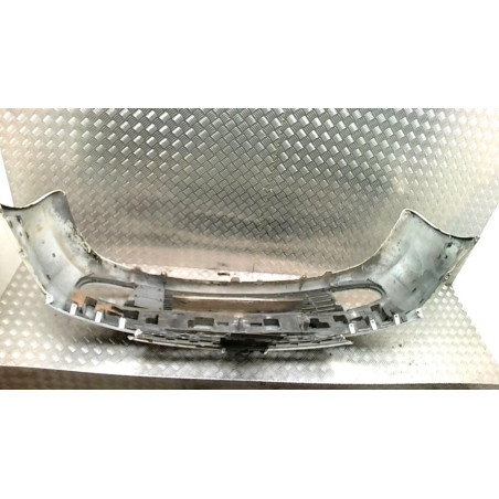 Pare choc avant PEUGEOT 607 PHASE 1 d’occasion