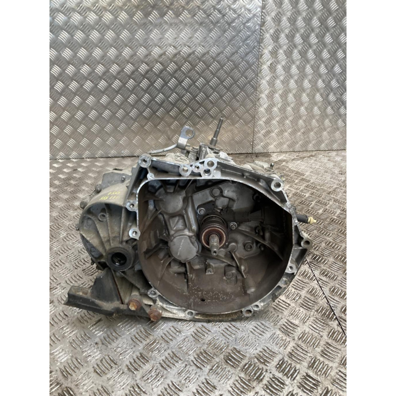 Boite de vitesses DS DS4 1 PHASE 2 d’occasion
