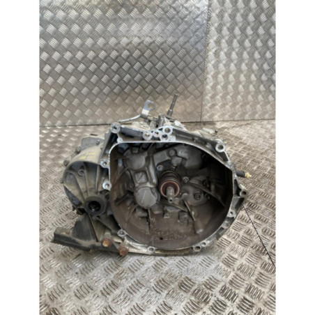 Boite de vitesses DS DS4 1 PHASE 2 d’occasion
