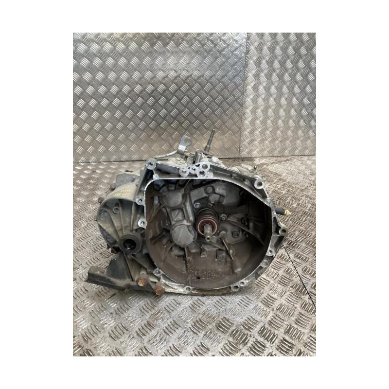 Boite de vitesses DS DS4 1 PHASE 2 d’occasion